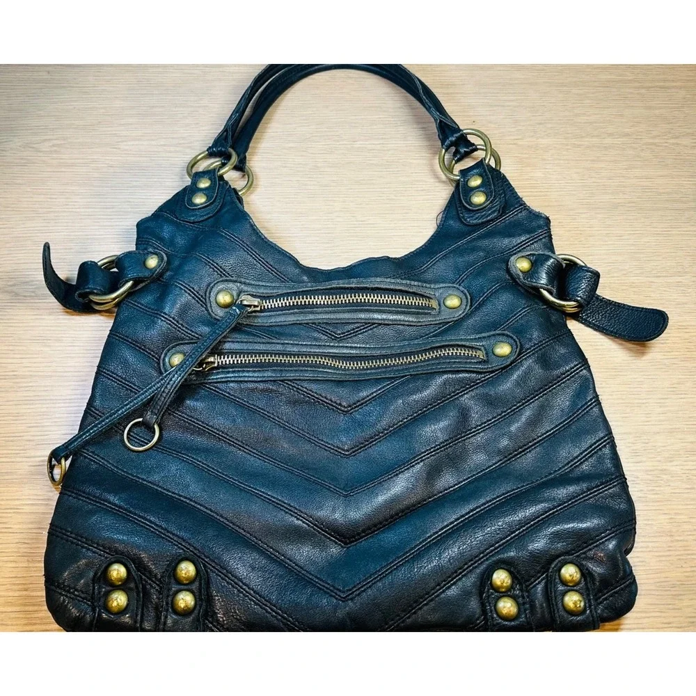 Linea Pelle authentic linea